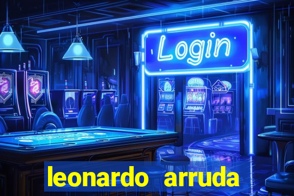 leonardo arruda decor colors fortuna